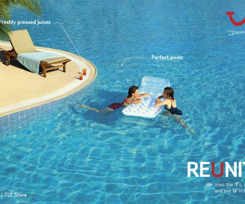 Tui_advertising_campaign.jpg
