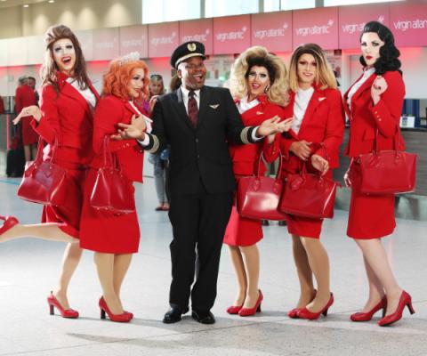 Virgin Pride Flight 2019.jpg