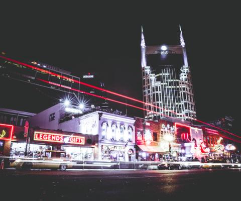 British Airways Nashville.jpg