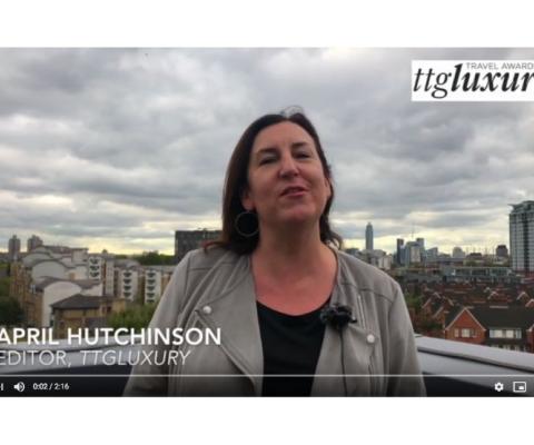 ttgluxury_promo_video.jpg