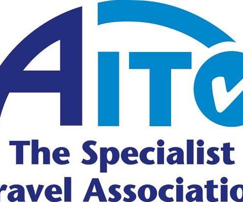 AITO_TheSpecialistTravelAssoc2018_METhumb.jpg