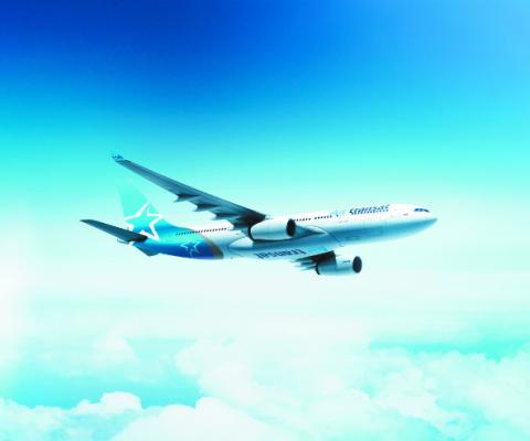Air Transat 2.JPG