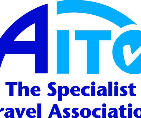 Aito Logo New.jpg