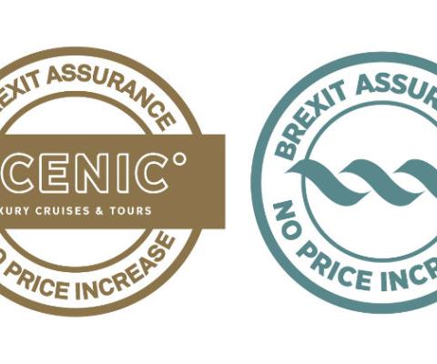 Combined Brexit Stamp .jpg