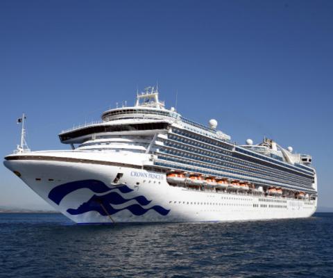 Crown Princess Princess Cruises.jpg