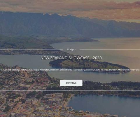First Class website Oct 2018