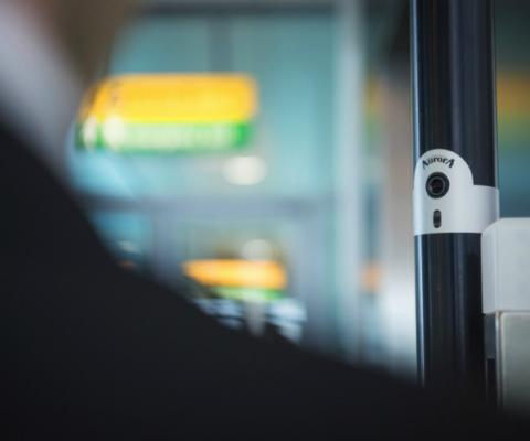 Heathrow Biometrics.jpg