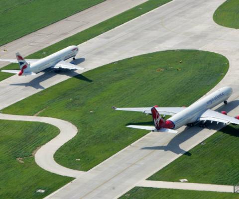 Heathrow Q3 Financials.jpg
