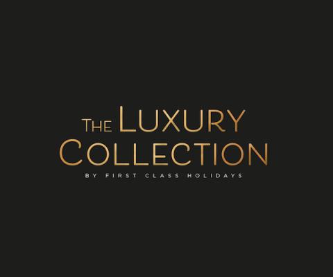 Luxury Collection First Class Holidays.jpg