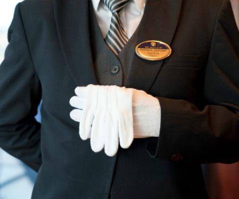 MSC Cruises Ultra-Luxury.jpg