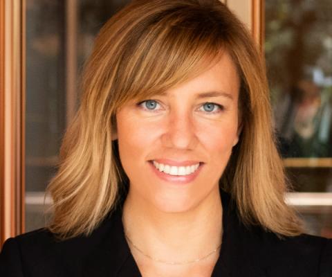 Marie Le Vavasseur Director of Communication.jpg