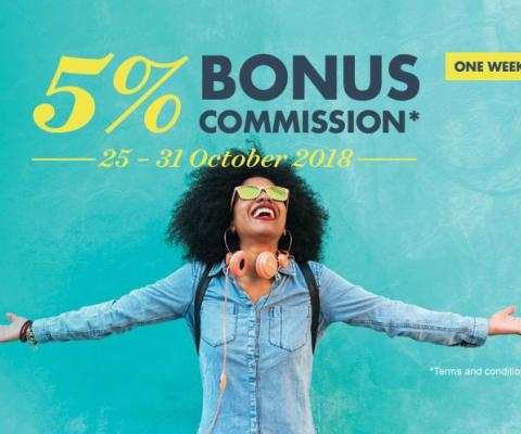 NCL_bonus_comission_marketing.jpg