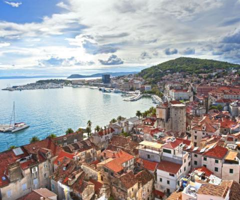 Split Croatia .jpg