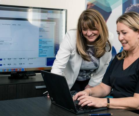 Travelport Meon Valley Travel.jpg