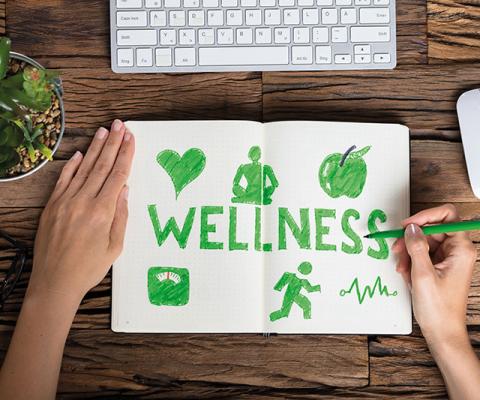Wellbeing.jpg
