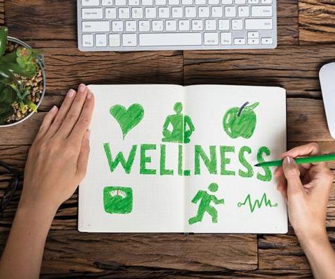Wellbeing.jpg