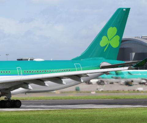 Aer Lingus Fin.jpg