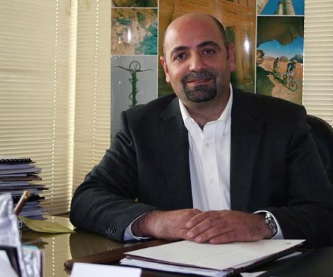 Dr-Abed-Al-Razzaq-Issam-Arabiyat-Managing-Director-Jordan-Tourist-Board.jpg