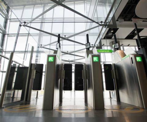 E Passport Gates Heathrow.jpg