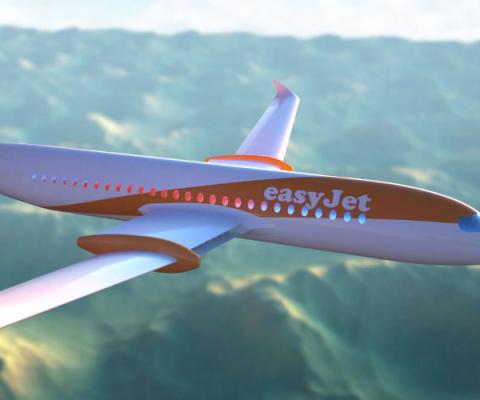 EasyJet Wright Electric 1 Small.jpg
