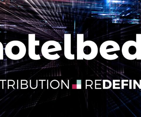 Hotelbeds New.jpg