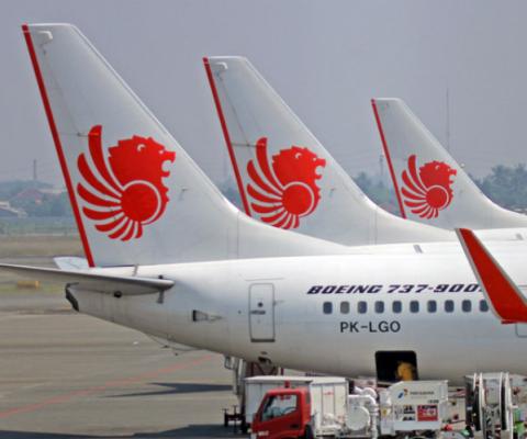 Lion Air.jpg
