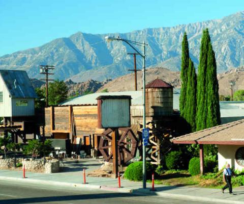 Lone Pine Radar .jpg