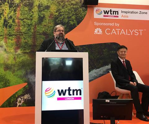 Responsible Tourism and China.jpg