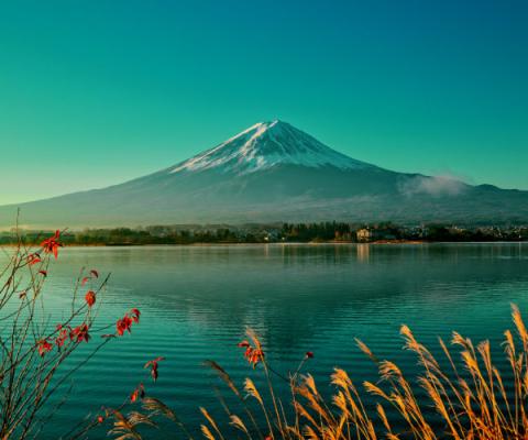 Saga Mt Fuji Japan.jpg