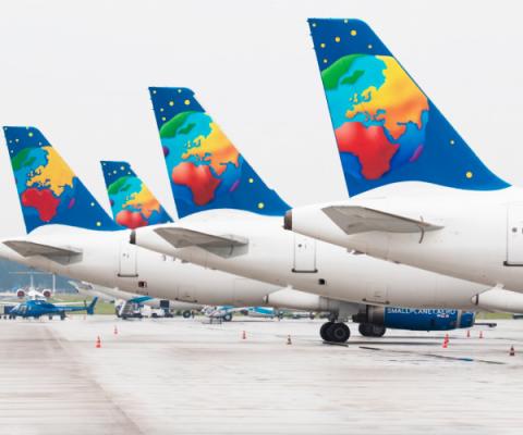 Small Planet Airlines.jpg
