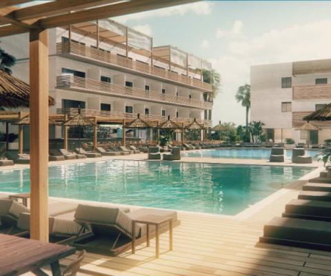 Thomas Cook Cooks Club Hersonissos.jpg