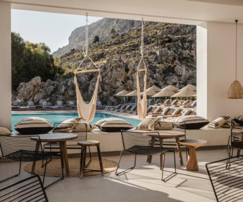 Thomas Cook Casa Cook Rhodes.jpg