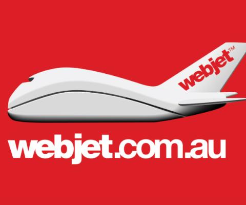 Webjet.jpg