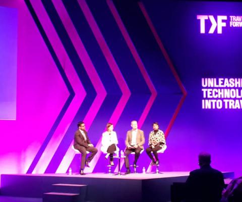 travel forward jpg.jpg