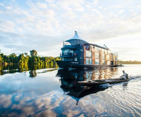 Aria Amazon Aqua Expeditions.jpg