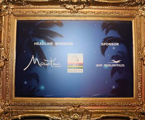 WTM party sponsors