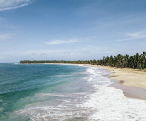 Club Med Miches Beach.jpg