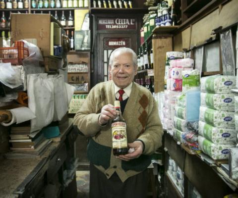 Culinary Backstreets 3 .JPG