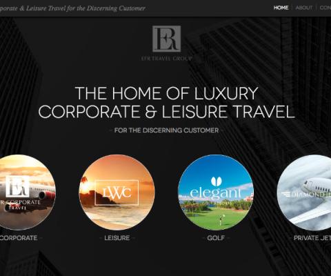 EFR Travel Group WD Travel.jpg