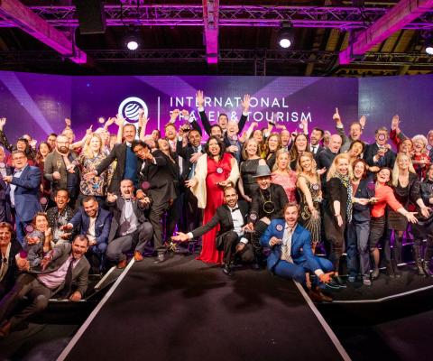 International_Travel_and_Tourism_Awards_Winners.jpg