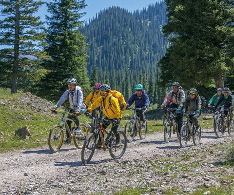 KE Adventure Travel cycling.jpg