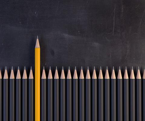 Pencils personal brand.jpg