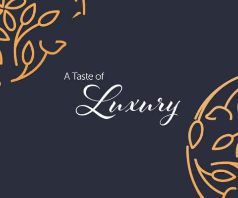 TTNG Taste Of Luxury.jpg