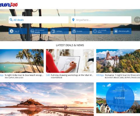 Travelzoo.jpg