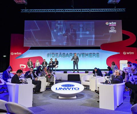 UNWTO.jpg