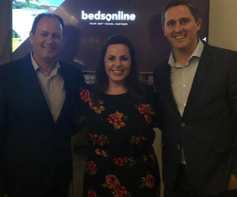 Bedsonline UK team.jpg