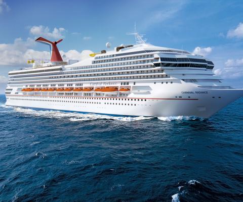 Carnival_Radiance.jpg