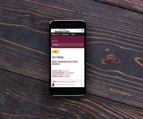 Front View PWAs .jpg