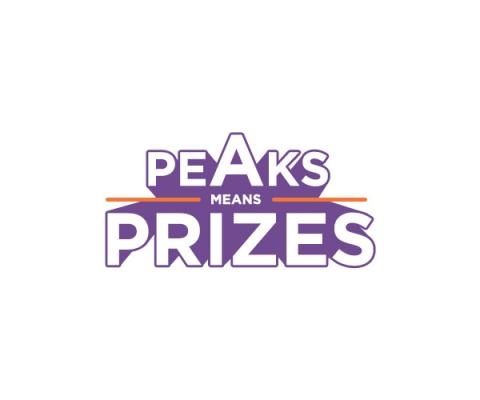 Funway Holidays Peaks Means Prizes.jpg