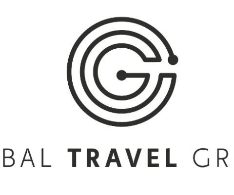 Global_Travel_Group_logo.png